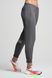 Штани Saucony ENDORPHIN PANT 5