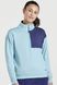 Кофта Saucony SUNDAY 1/4 ZIP купити
