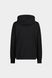 Кофта CMP WOMAN JACKET FIX HOOD 3