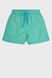 Шорти CMP KID SHORTS купити