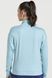 Кофта Saucony SUNDAY 1/4 ZIP 4