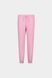Штаны CMP WOMAN LONG PANT 1