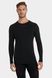 Термокофта Falke ESS WARM TREND купить