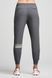 Штани Saucony ENDORPHIN PANT 7