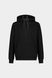 Кофта CMP Чоловіча JACKET FIX HOOD 1