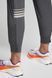 Штани Saucony ENDORPHIN PANT 9