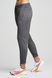 Штани Saucony ENDORPHIN PANT 2