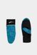 Рукавиці Saucony SOLSTICE CONVERTIBLE MITT купить