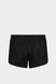 Шорти CMP WOMAN SHORTS WITH INNER MESH S 3