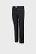 Штани CMP KID G ZIP OFF PANT купити