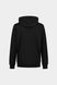 Кофта CMP Чоловіча JACKET FIX HOOD 3