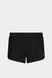 Шорти CMP WOMAN SHORTS WITH INNER MESH S 1