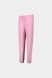 Штаны CMP WOMAN LONG PANT 2