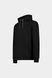 Кофта CMP Чоловіча JACKET FIX HOOD 2