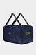 Сумка CMP FOLDABLE GYM BAG 25L 1