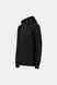 Кофта CMP WOMAN JACKET FIX HOOD 2