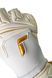 Вратарские перчатки Reusch Attrakt AB1 Duo, 10