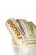 Вратарские перчатки Reusch Attrakt AB1 Duo, 10