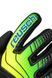 Вратарские перчатки Reusch Attrakt AB1 Silver Junior 2