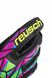 Вратарские перчатки Reusch Attrakt Fusion Strapless 2