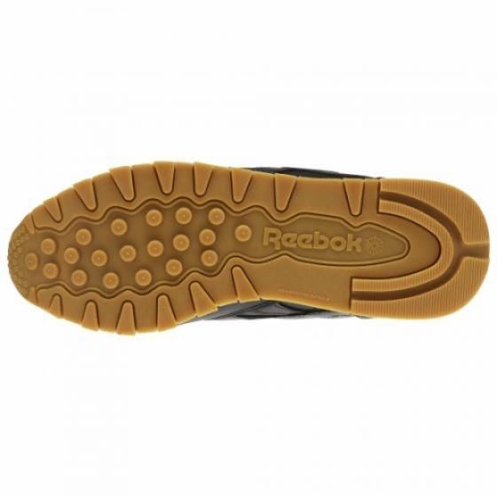 Кросівки Reebok Classic Leather Diamond купить