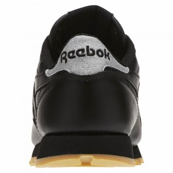 Кросівки Reebok Classic Leather Diamond купить