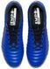 Бутси Nike Tiempo Legend 7 Elite AG Pro Always Forward 4