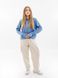 Кофта Nike ONE TF PO HOODIE LBR 5