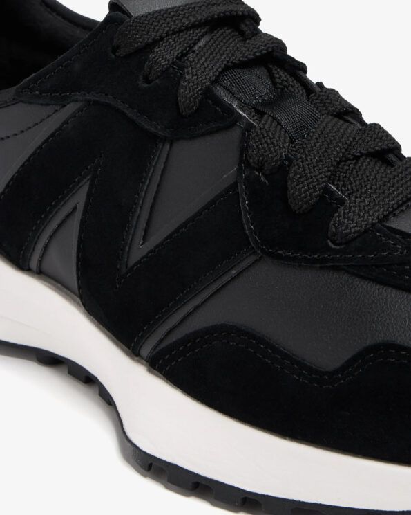Кросівки New Balance 327NB купить