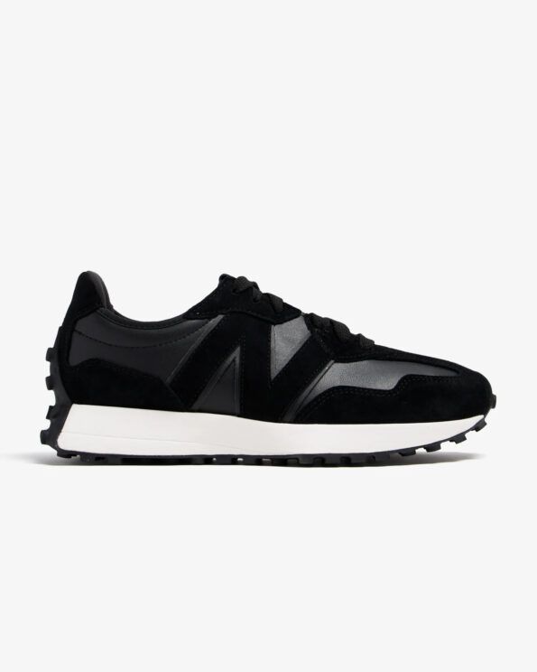Кросівки New Balance 327NB купить