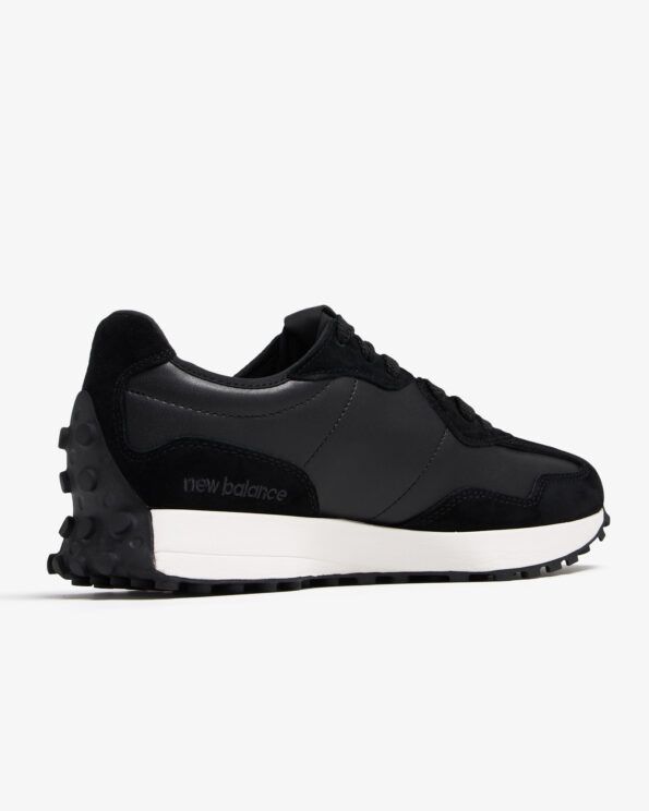 Кросівки New Balance 327NB купить