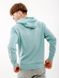 Толстовка Nike CLUB HOODIE FZ BB 2