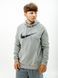 Худі Nike M NK DF HDIE PO SWSH 3