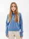 Кофта Nike ONE TF PO HOODIE LBR купить
