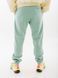 Штаны Nike CLUB PANT CF BB 2
