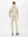 Штани Gap Logo Fleece Joggers Beige 778011041 XXL 2
