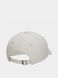Бейсболка Nike U NK CLUB CAP U CB SWSH L 2