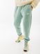 Штаны Nike CLUB PANT CF BB купить