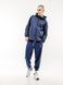 Штаны Nike TRACK CLUB PANT 4
