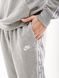 Спортивний костюм Nike M NK CLUB FLC GX HD TRK SUIT 2