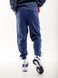 Штаны Nike TRACK CLUB PANT 2
