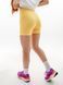 Шорты Nike W NSW EVRDY MOD HR BIKE SHORT 2