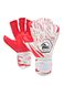 Вратарские перчатки RG Bacan Rep Red/White 1