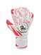 Вратарские перчатки RG Bacan Rep Red/White 2
