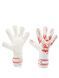 Воротарські рукавиці RG SAMURAI 2026-27 White/Red 3