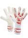 Воротарські рукавиці RG SAMURAI 2026-27 White/Red 1