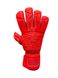 Вратарские перчатки RG SNAGA ROSSO 2022 Limited Edition 3