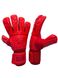 Вратарские перчатки RG SNAGA ROSSO 2022 Limited Edition 2