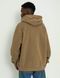 Толстовка Худі Carhartt WIP HOODIE DUSTER 3