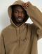 Толстовка Худі Carhartt WIP HOODIE DUSTER 4
